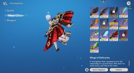 Screenshot (864).png