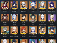 Screenshot (865).png