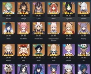 Screenshot (867).png