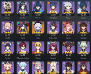 Screenshot (868).png