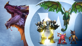df_heroic.png