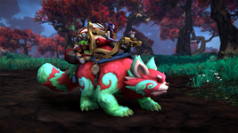 red_panda.png