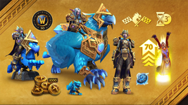tww_epic.png
