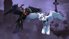 waw_pack.png