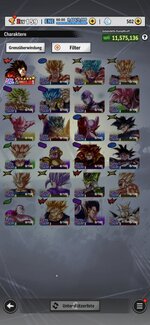 Screenshot_20250904_133939_DB LEGENDS.jpg