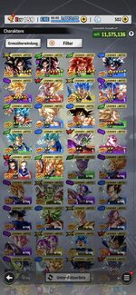 Screenshot_20250904_133951_DB LEGENDS.jpg