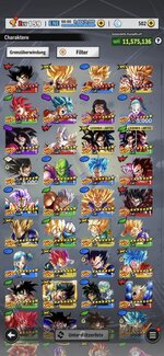 Screenshot_20250904_133958_DB LEGENDS.jpg