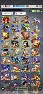 Screenshot_20250904_134003_DB LEGENDS.jpg