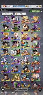 Screenshot_20250904_134008_DB LEGENDS.jpg