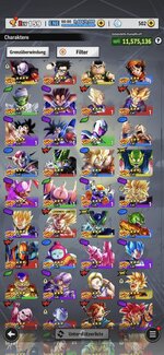 Screenshot_20250904_134012_DB LEGENDS.jpg