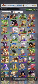 Screenshot_20250904_134017_DB LEGENDS.jpg