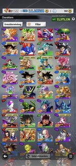 Screenshot_20250904_134022_DB LEGENDS.jpg