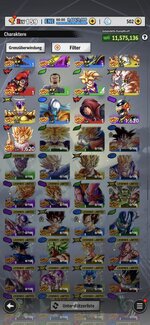 Screenshot_20250904_134026_DB LEGENDS.jpg