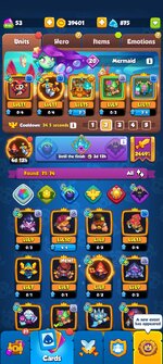 Screenshot_2025-09-04-16-41-36-86_b4697afef8cb08898ce173d9a64ca4e6.jpg