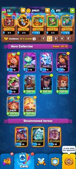 Screenshot_2025-09-04-16-41-55-97_b4697afef8cb08898ce173d9a64ca4e6.jpg