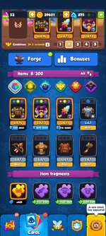 Screenshot_2025-09-04-16-41-59-62_b4697afef8cb08898ce173d9a64ca4e6.jpg