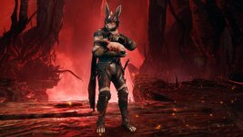 NWA_Rabbit_Revenge_Rewards_Hero_Final_1920x1080_CT-000017265.jpg