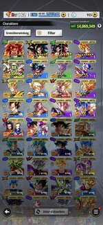 Screenshot_20250904_135516_DB LEGENDS.jpg