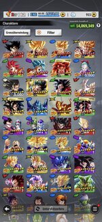 Screenshot_20250904_135525_DB LEGENDS.jpg
