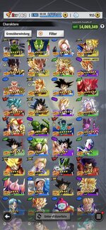 Screenshot_20250904_135529_DB LEGENDS.jpg