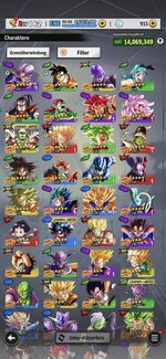 Screenshot_20250904_135534_DB LEGENDS.jpg