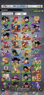 Screenshot_20250904_135539_DB LEGENDS.jpg