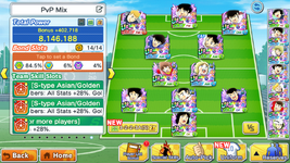 Screenshot_20250904-144106.png