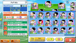 Screenshot_20250904-144236.png