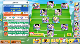 Screenshot_20250904-144312.png