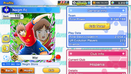 Screenshot_20250904-144407.png