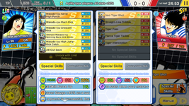 Screenshot_20250904-144413.png