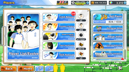 Screenshot_20250904-144755.png
