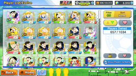 Screenshot_20250904-144814.png