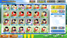 Screenshot_20250904-144817.png