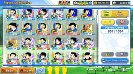 Screenshot_20250904-144823.png