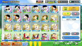 Screenshot_20250904-144826.png
