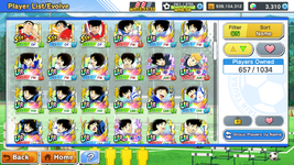 Screenshot_20250904-144829.png