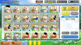 Screenshot_20250904-144832.png