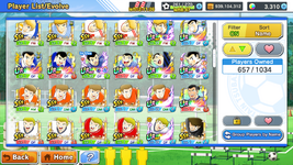 Screenshot_20250904-144835.png