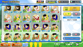 Screenshot_20250904-144839.png