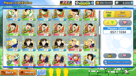 Screenshot_20250904-144841.png