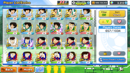 Screenshot_20250904-144845.png
