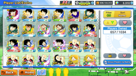 Screenshot_20250904-144848.png