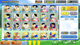 Screenshot_20250904-144855.png