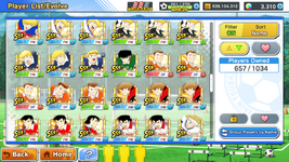 Screenshot_20250904-144858.png