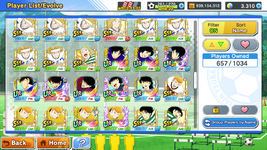 Screenshot_20250904-144901.png