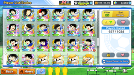 Screenshot_20250904-144904.png