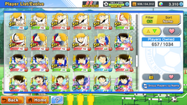 Screenshot_20250904-144907.png