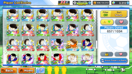 Screenshot_20250904-144911.png