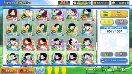 Screenshot_20250904-144914.png